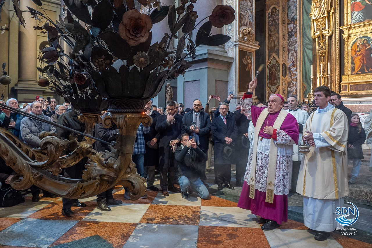 San Gaudenzio 2026_AOM6486