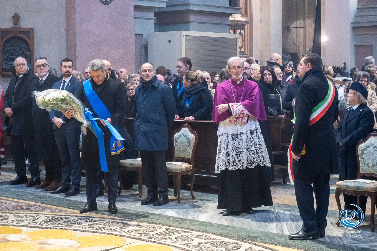 San Gaudenzio 2026_AOM6506
