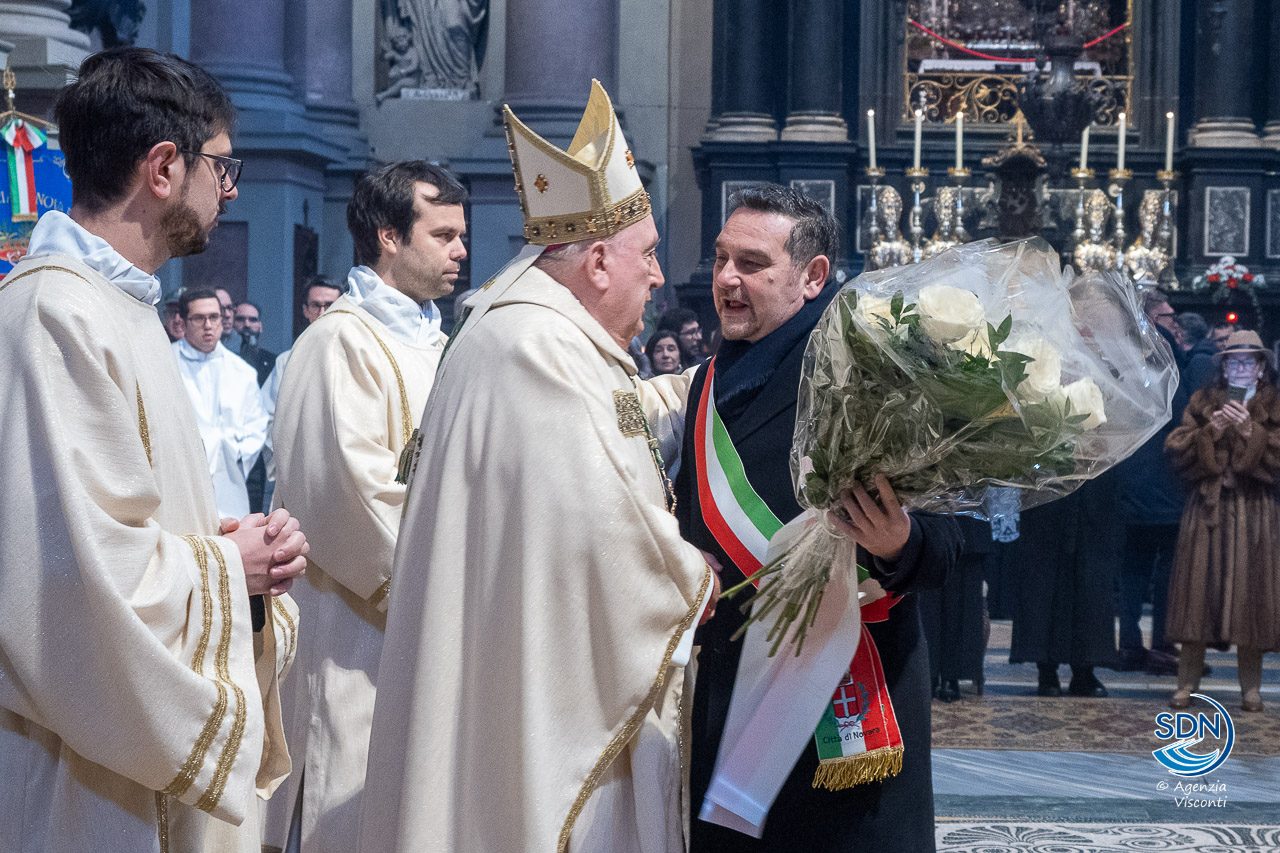San Gaudenzio 2026_AOM6518