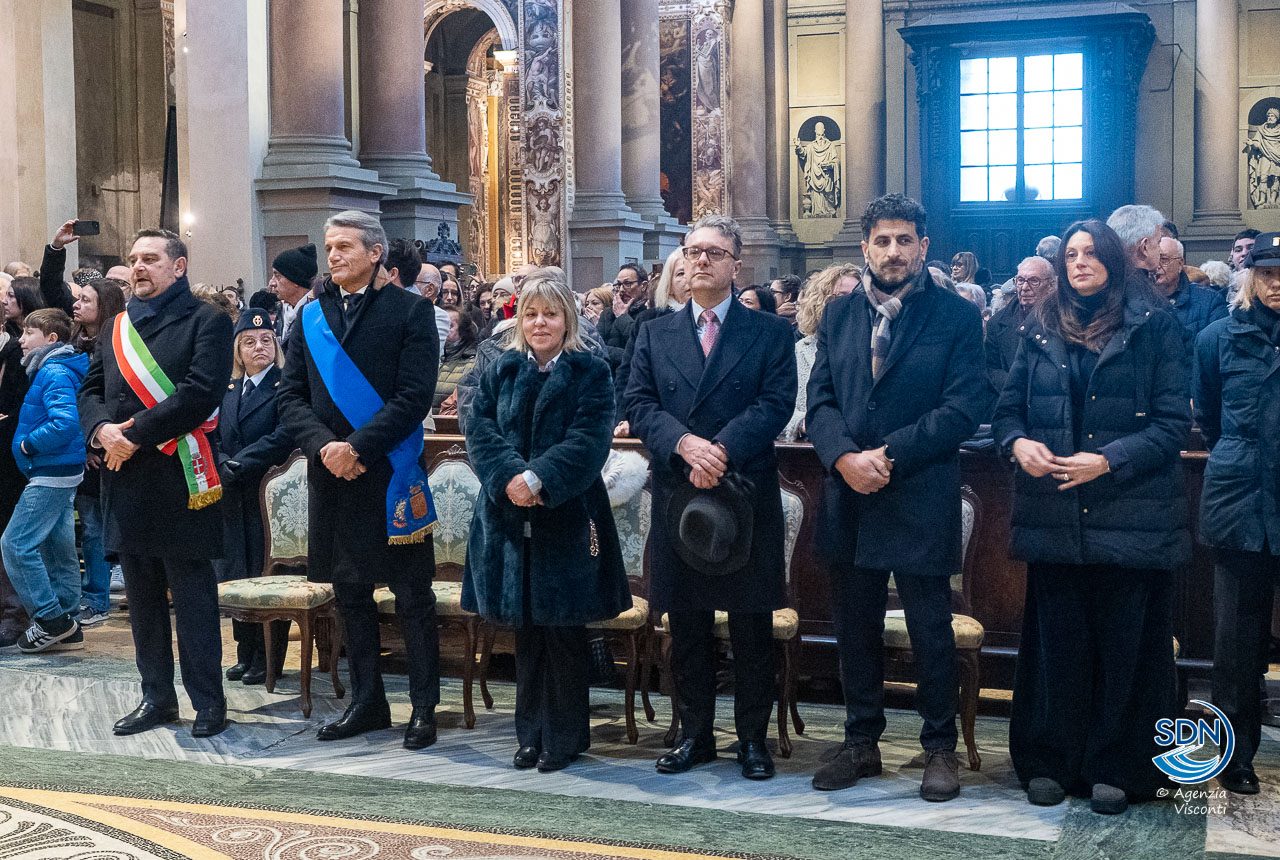 San Gaudenzio 2026_AOM6535