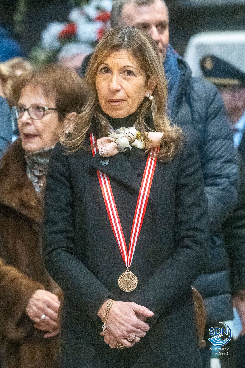 San Gaudenzio 2026_AOM6550