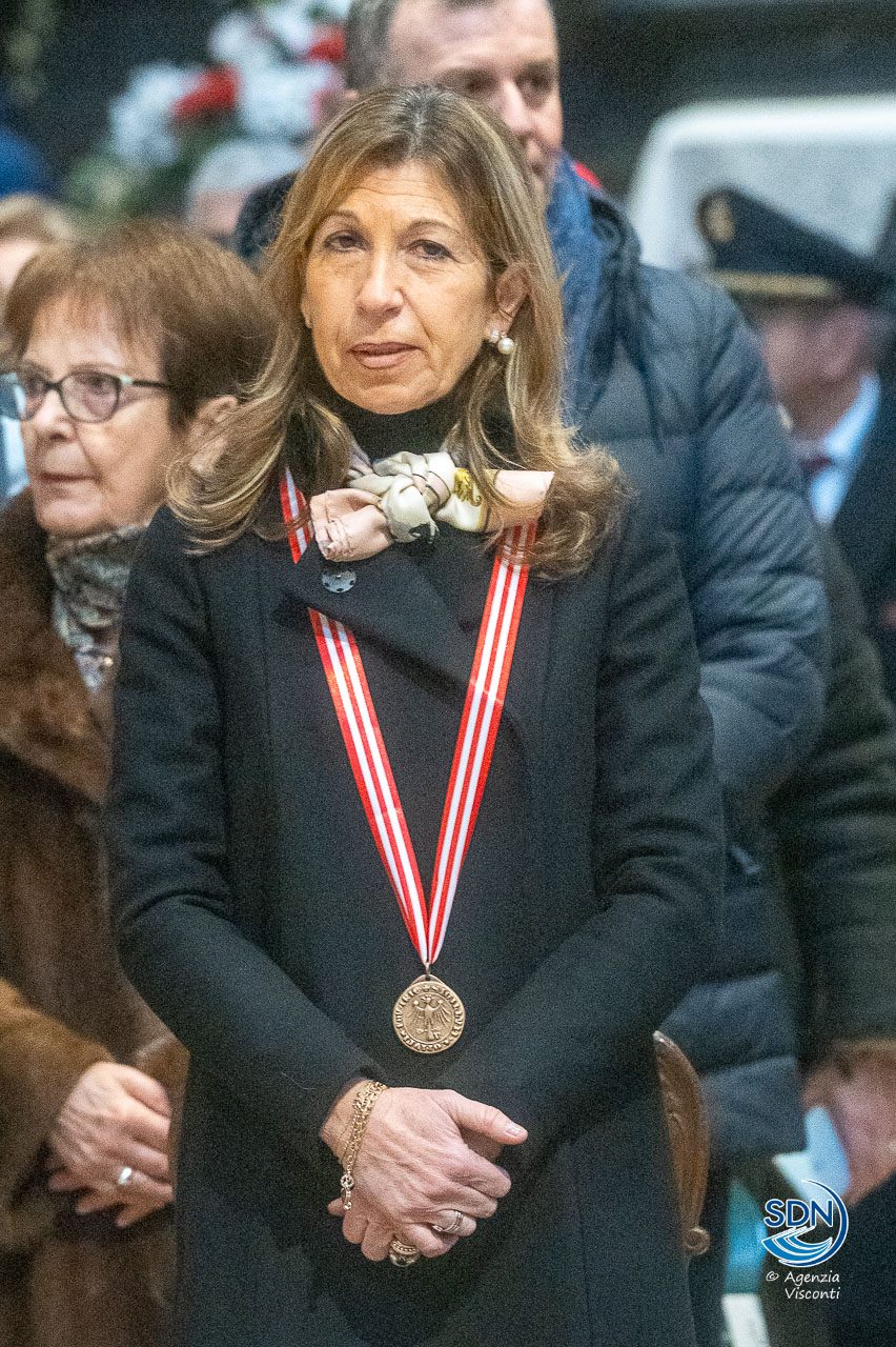 San Gaudenzio 2026_AOM6551