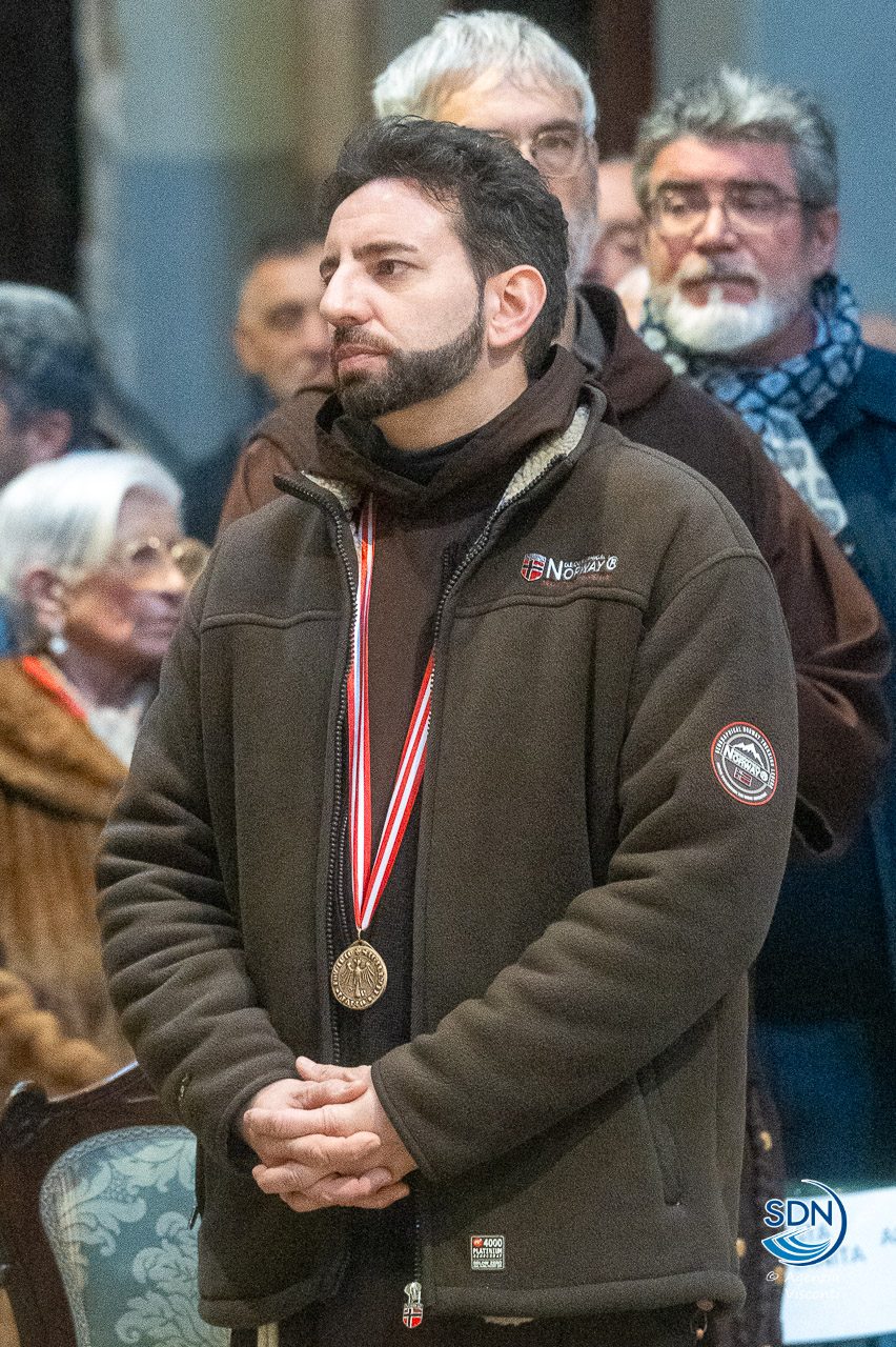 San Gaudenzio 2026_AOM6562
