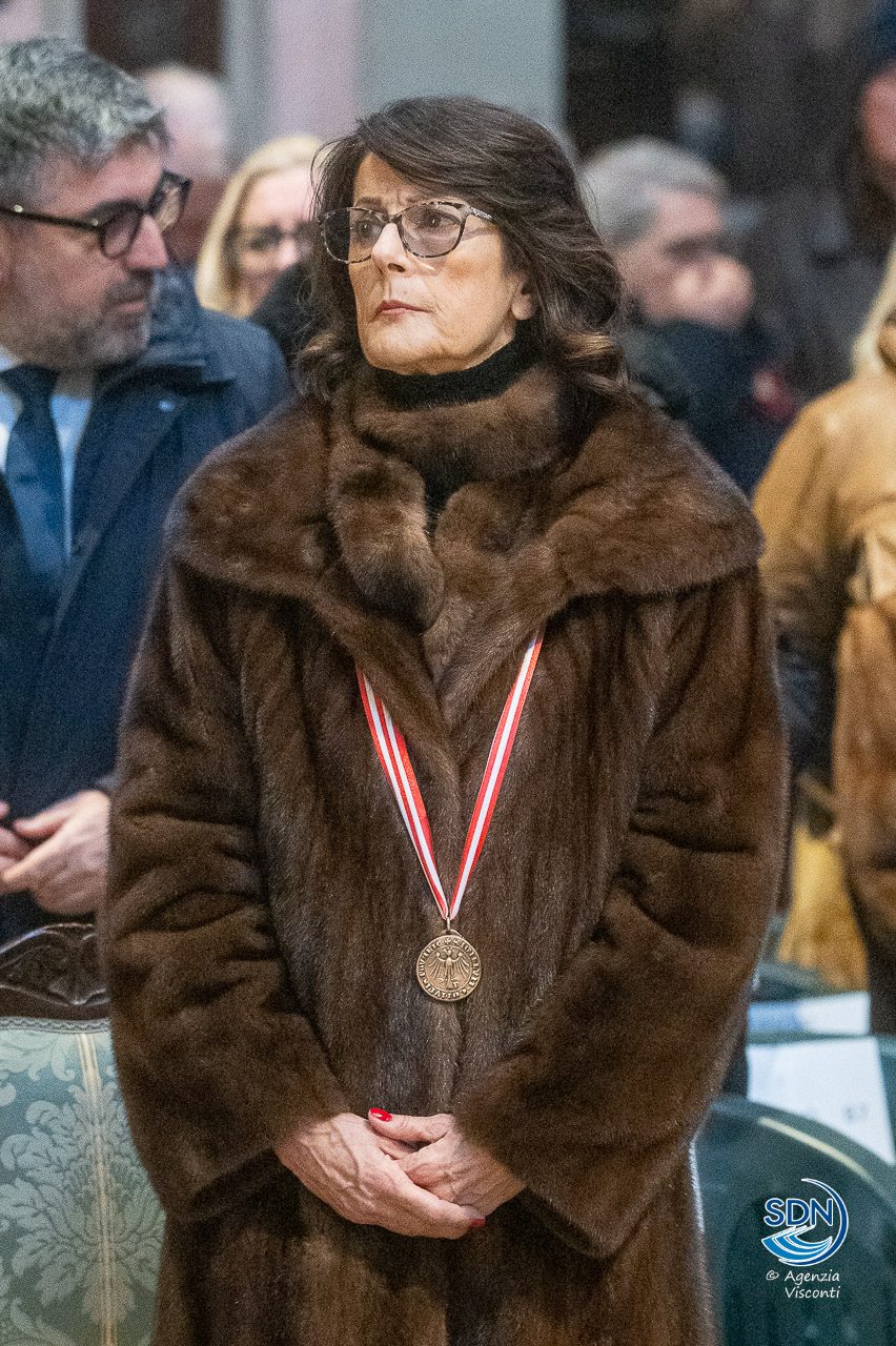 San Gaudenzio 2026_AOM6563