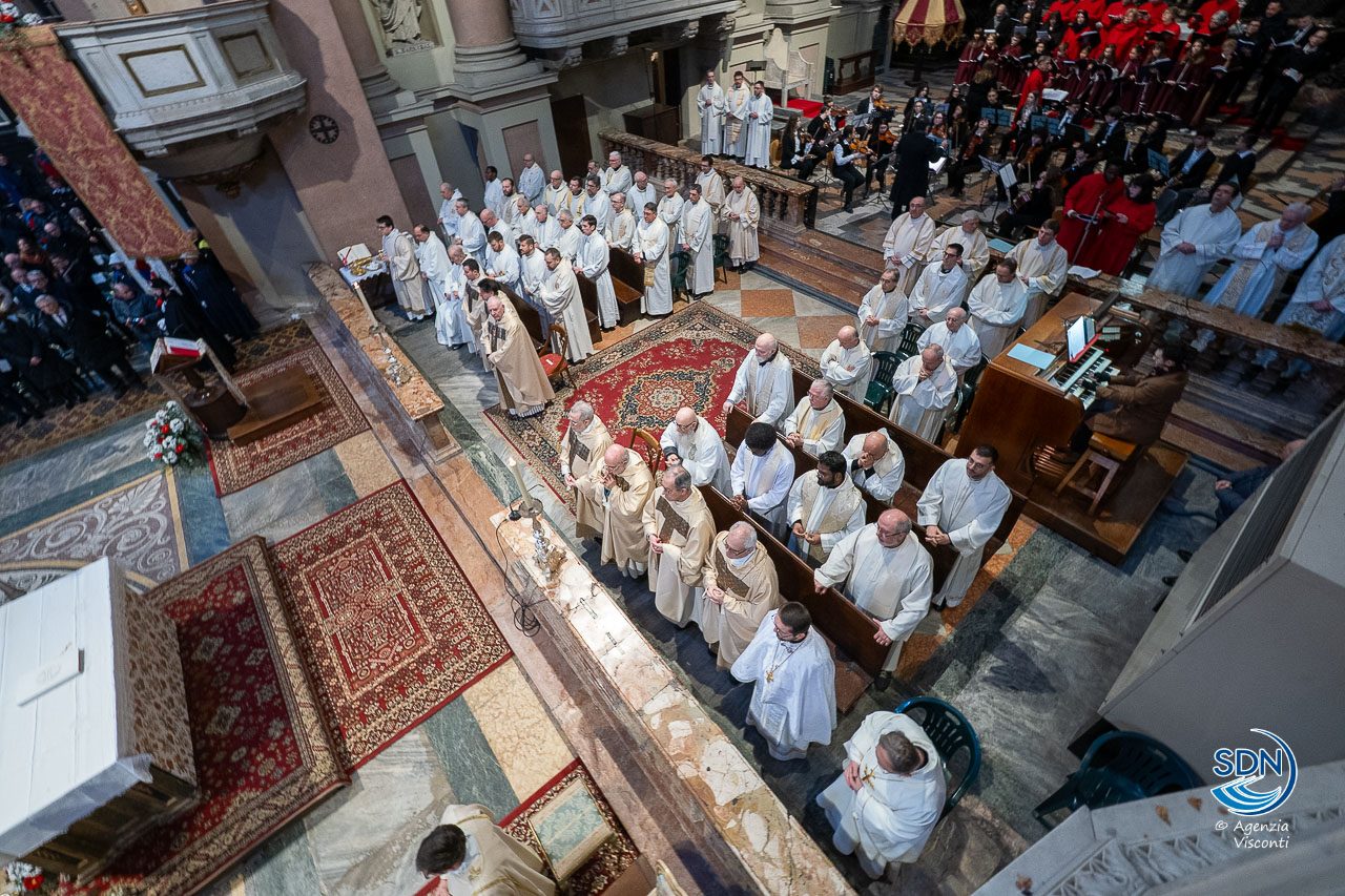 San Gaudenzio 2026_AOM6581