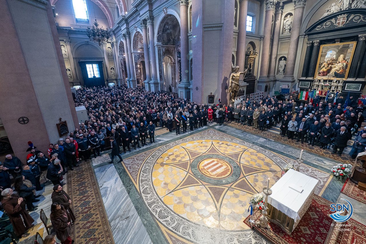 San Gaudenzio 2026_AOM6582
