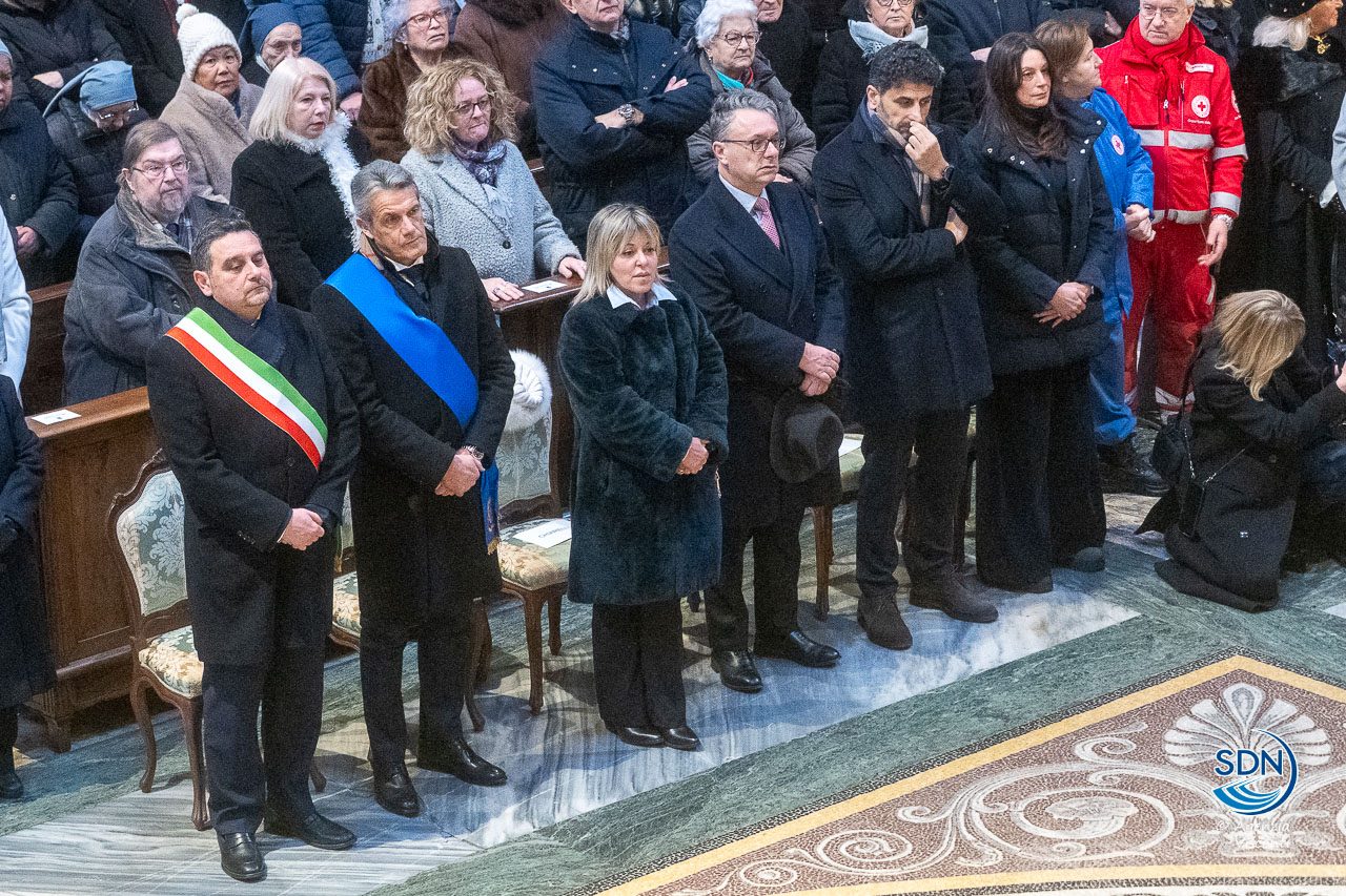 San Gaudenzio 2026_AOM6585