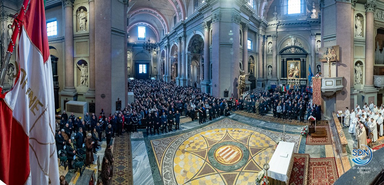 San Gaudenzio 2026_AOM6591-Pano