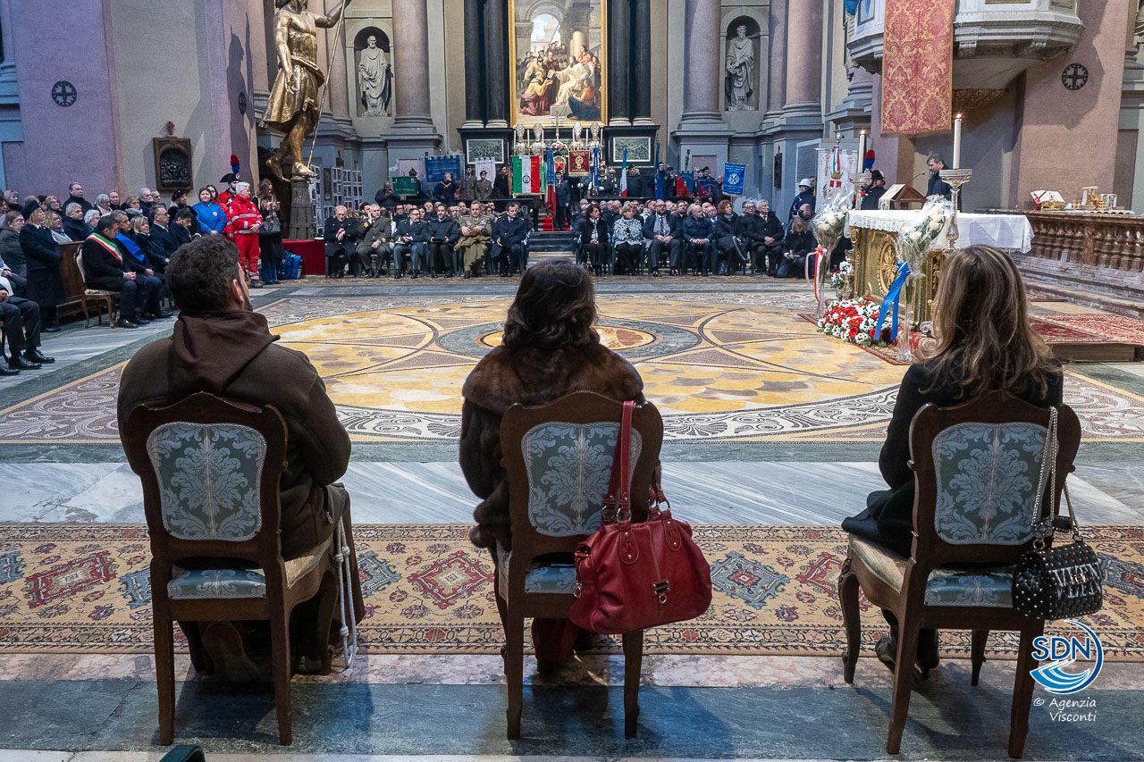 San Gaudenzio 2026_AOM6603