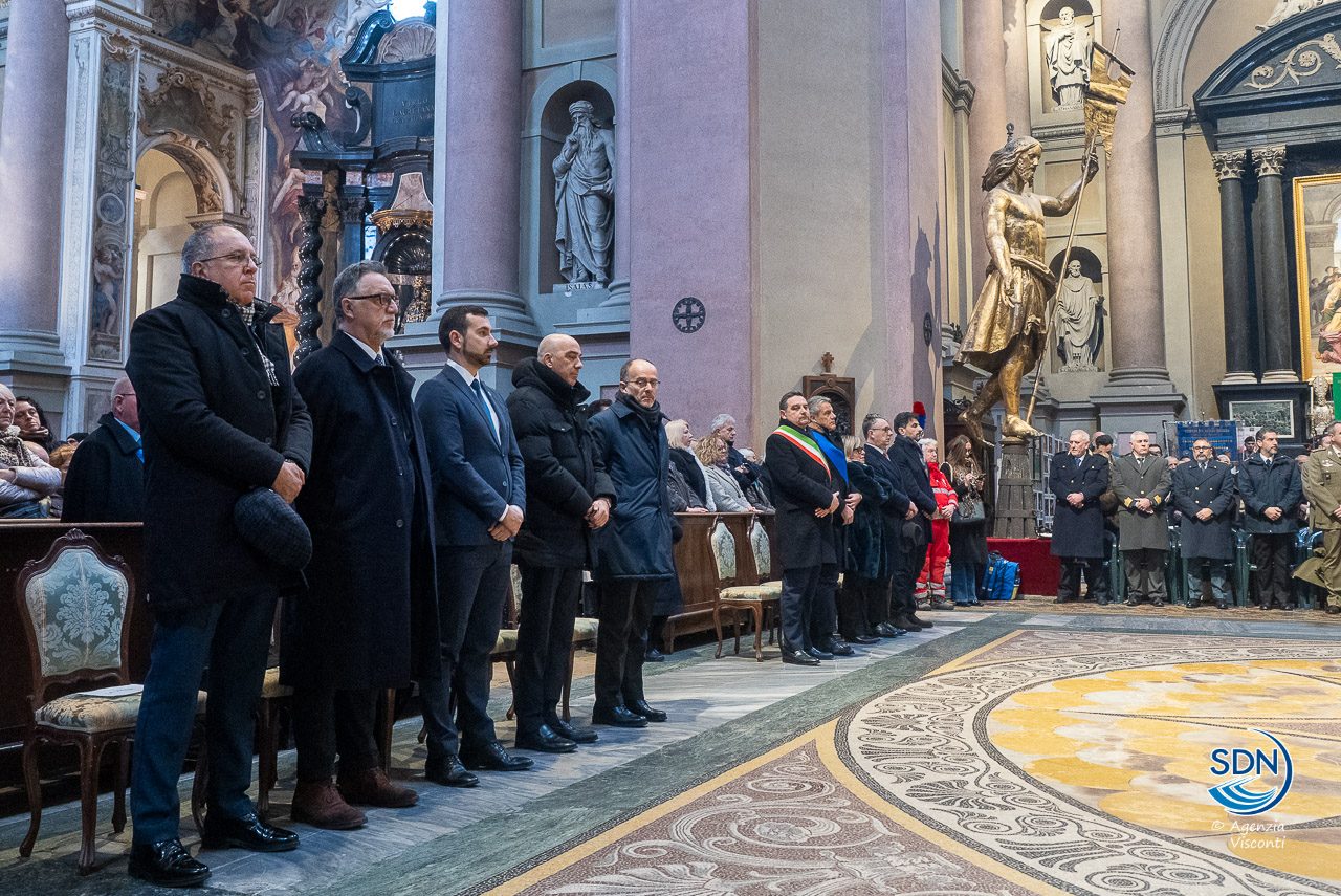 San Gaudenzio 2026_AOM6630