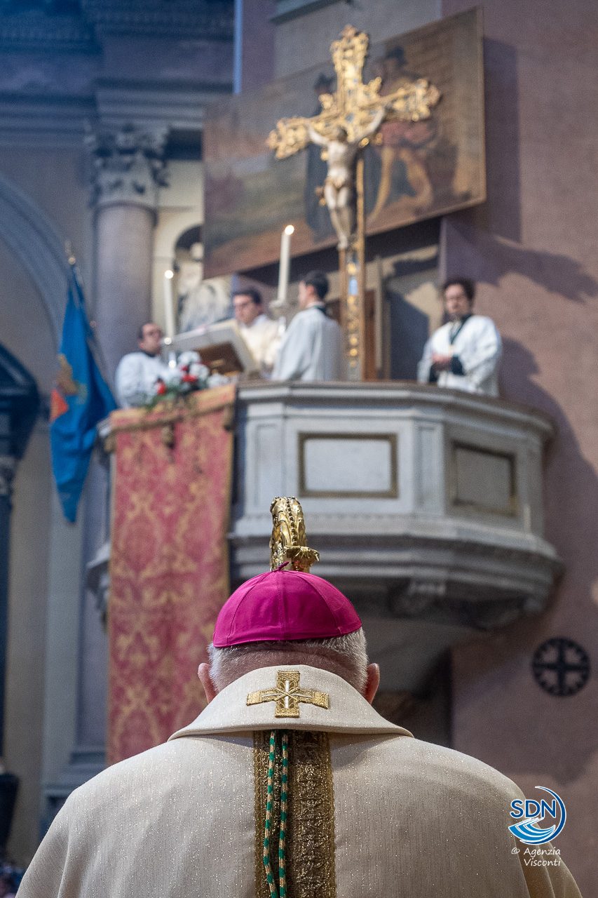 San Gaudenzio 2026_AOM6635