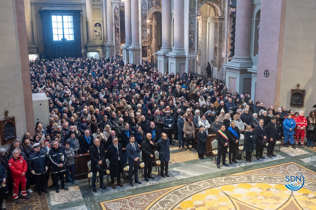 San Gaudenzio 2026_AOM6642