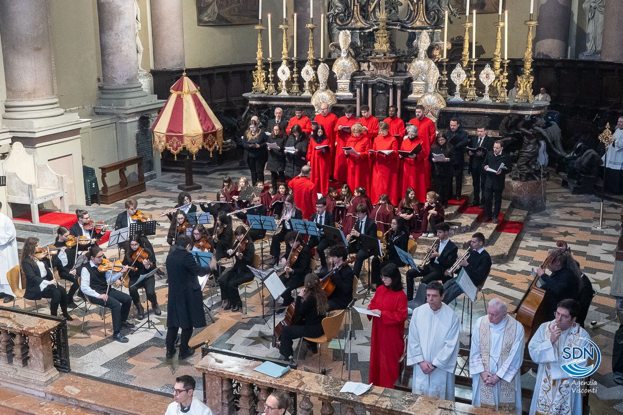 San Gaudenzio 2026_AOM6645