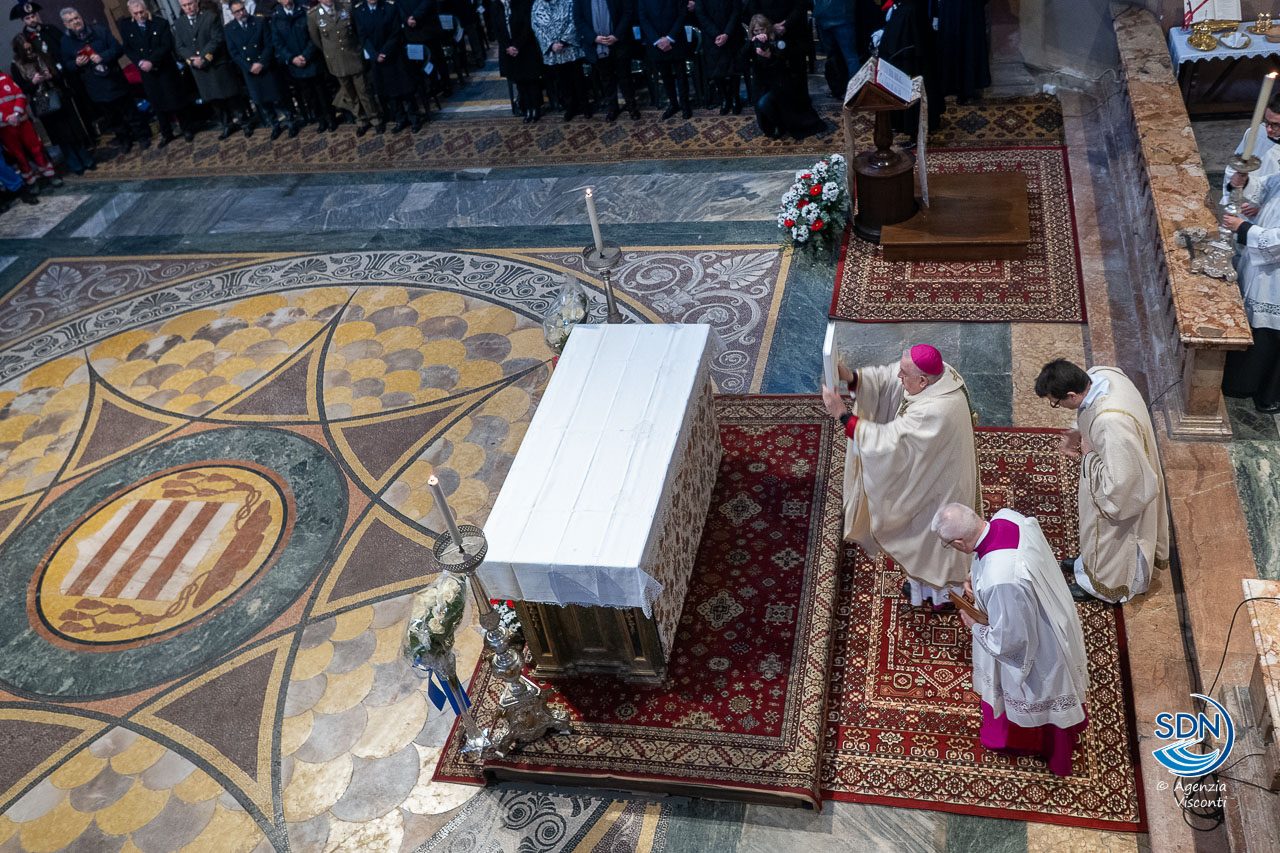 San Gaudenzio 2026_AOM6651