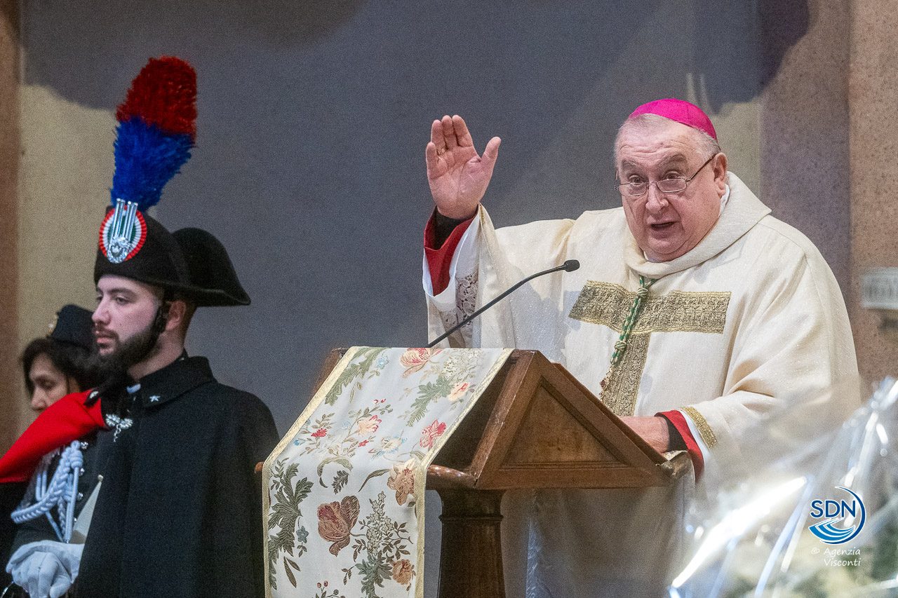 San Gaudenzio 2026_AOM6657