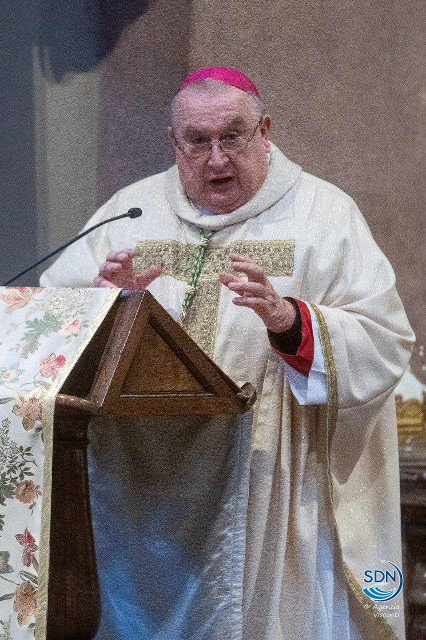 San Gaudenzio 2026_AOM6682