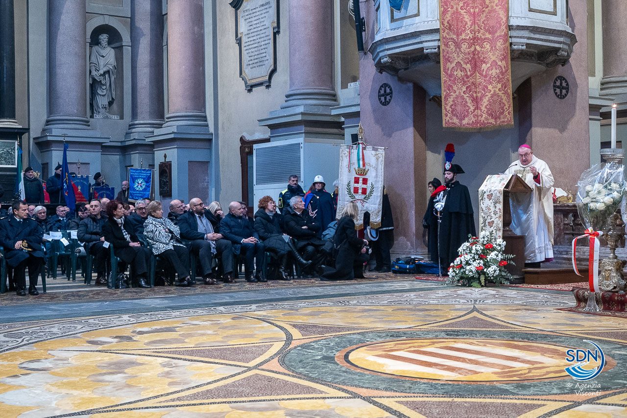 San Gaudenzio 2026_AOM6694
