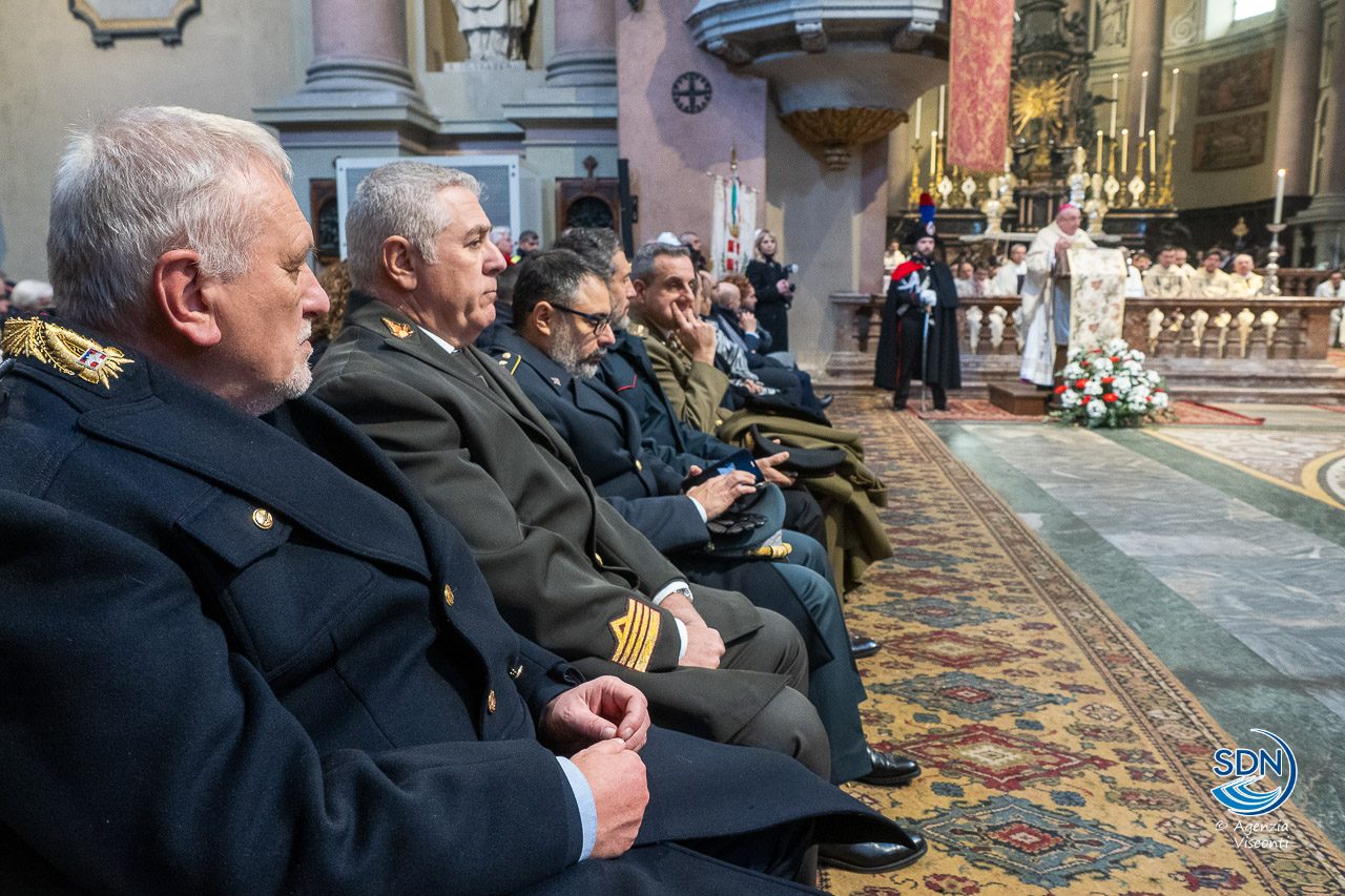 San Gaudenzio 2026_AOM6700