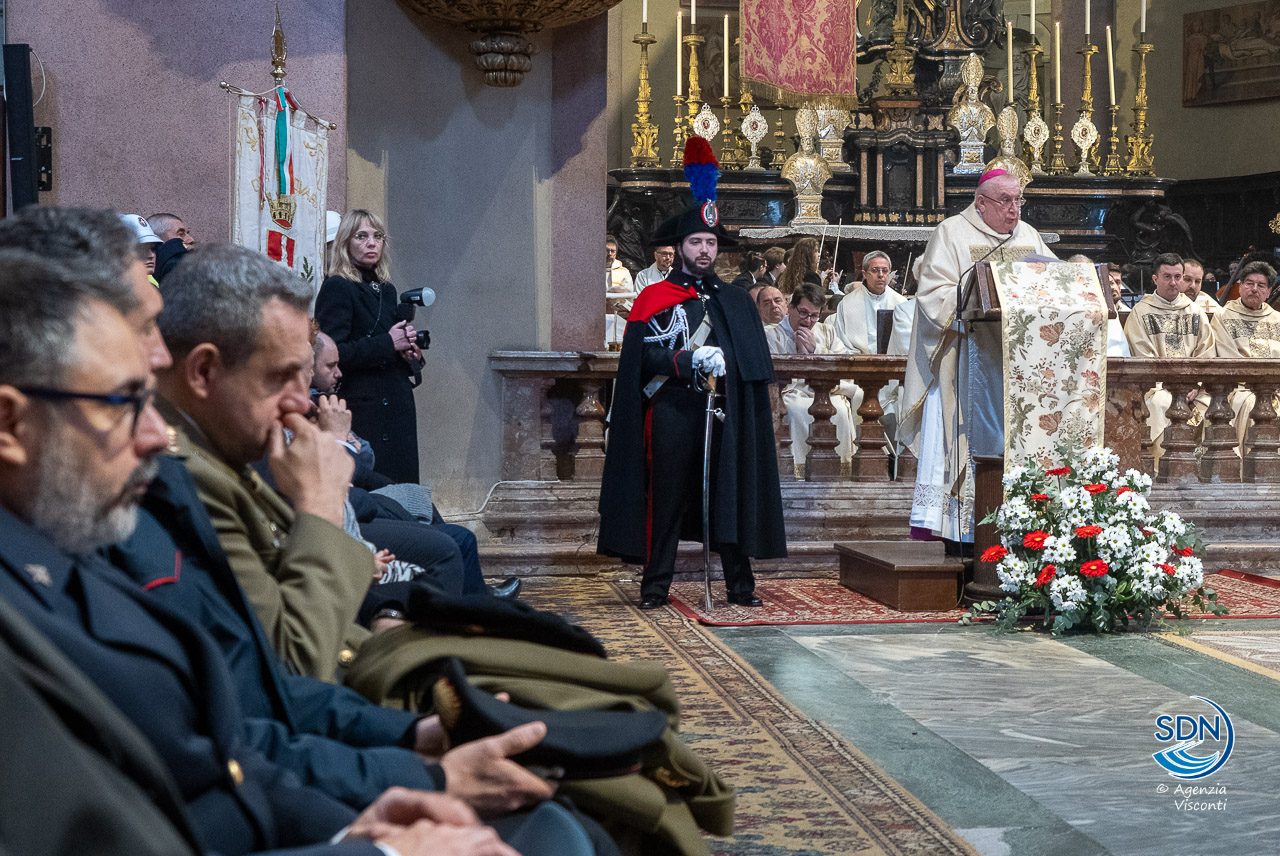 San Gaudenzio 2026_AOM6703