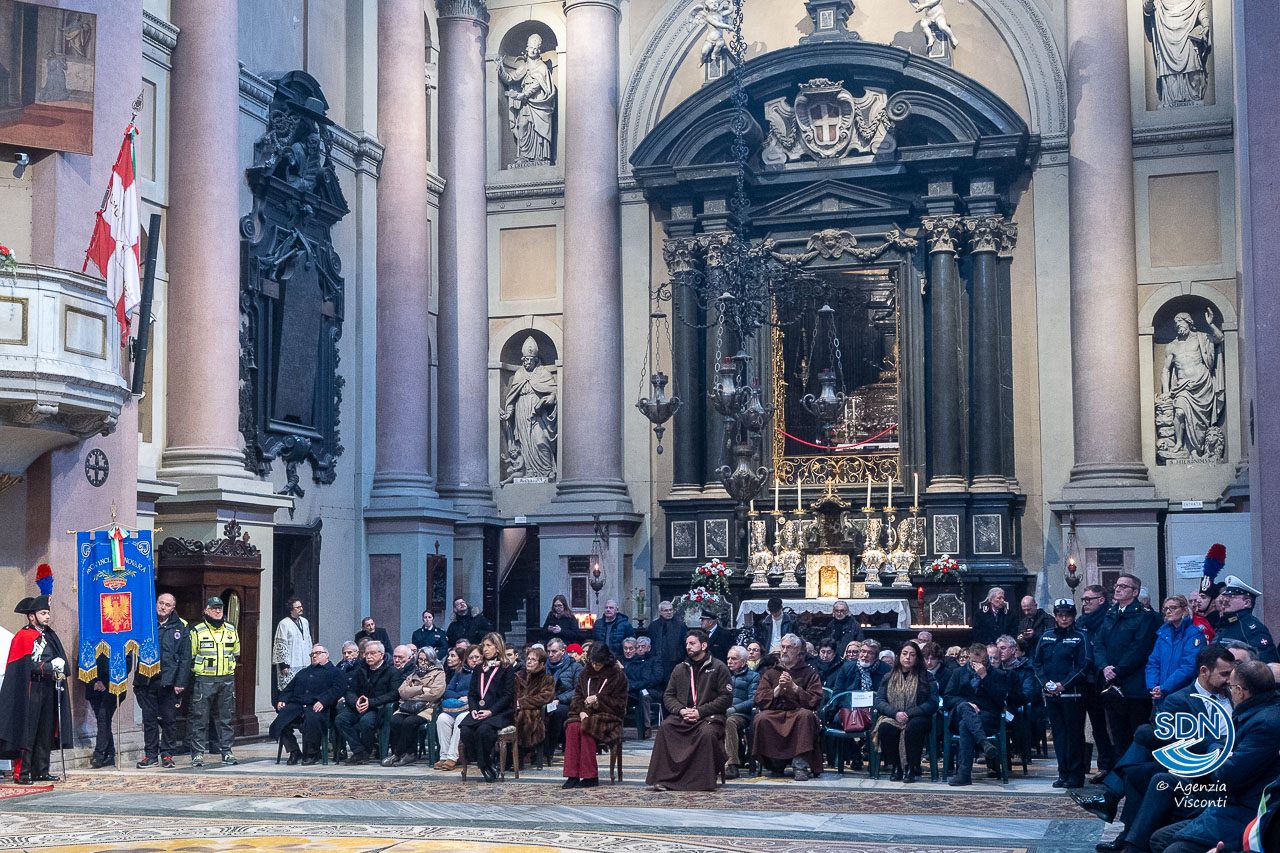 San Gaudenzio 2026_AOM6704