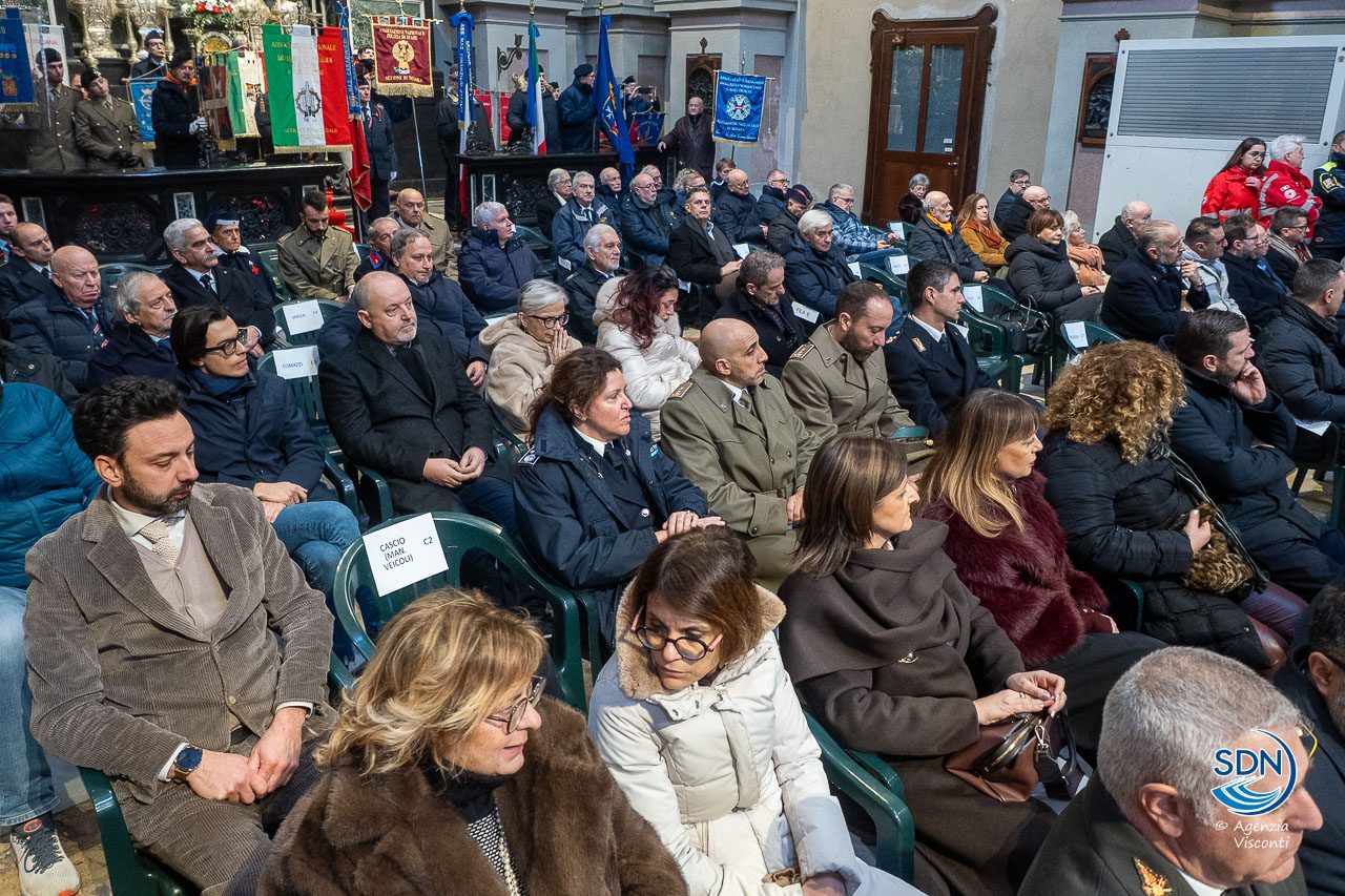 San Gaudenzio 2026_AOM6728