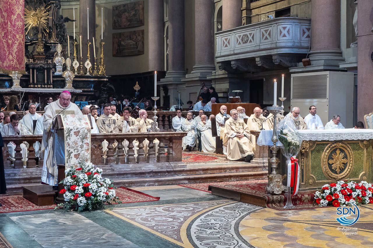 San Gaudenzio 2026_AOM6729