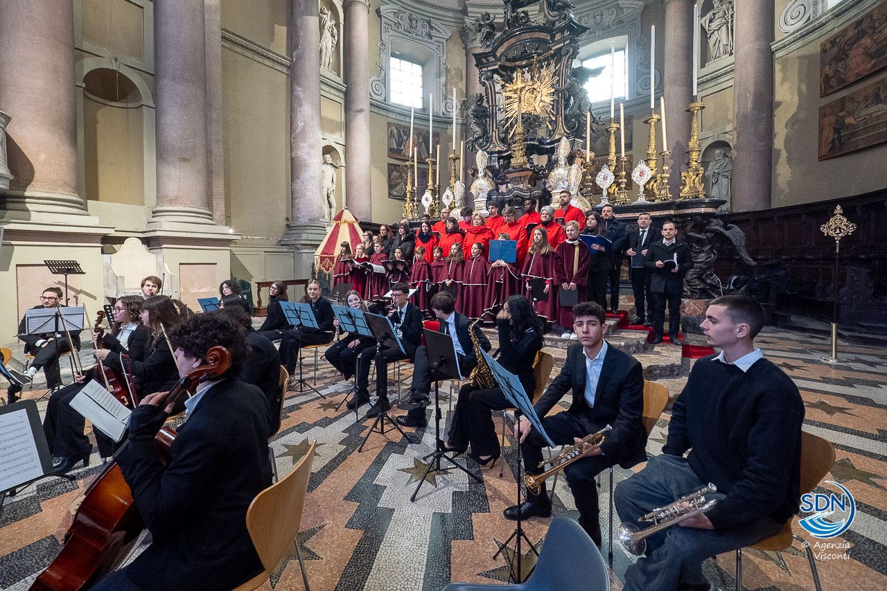 San Gaudenzio 2026_AOM6733