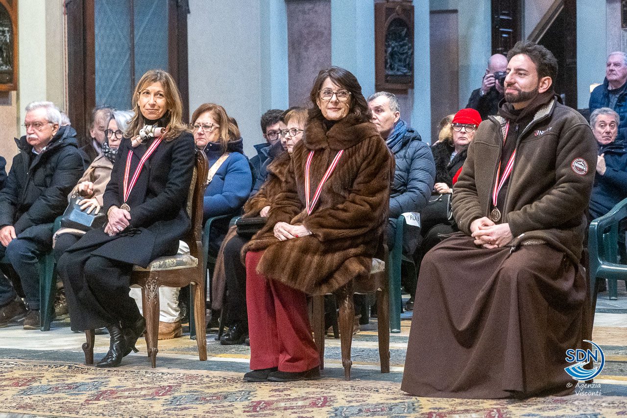 San Gaudenzio 2026_AOM6746