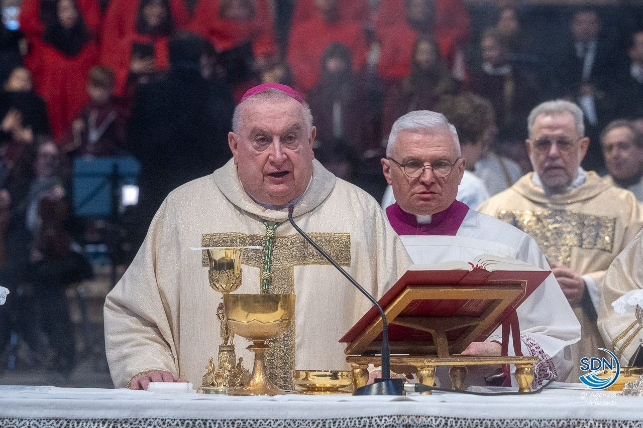 San Gaudenzio 2026_AOM6757