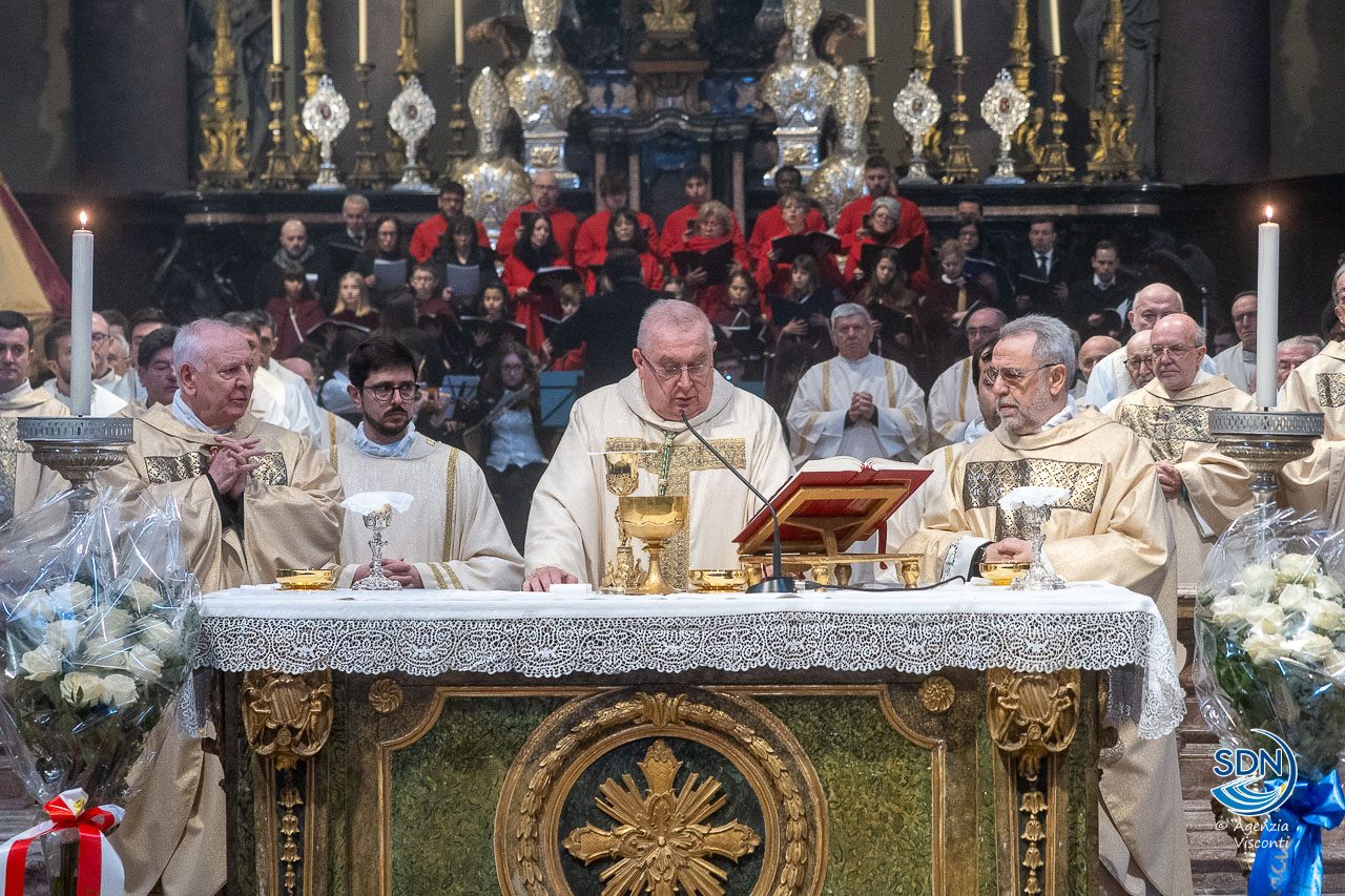 San Gaudenzio 2026_AOM6762