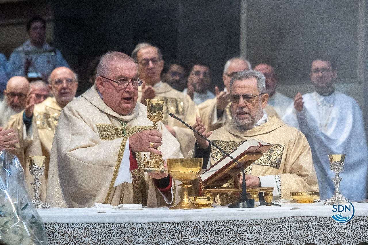 San Gaudenzio 2026_AOM6769