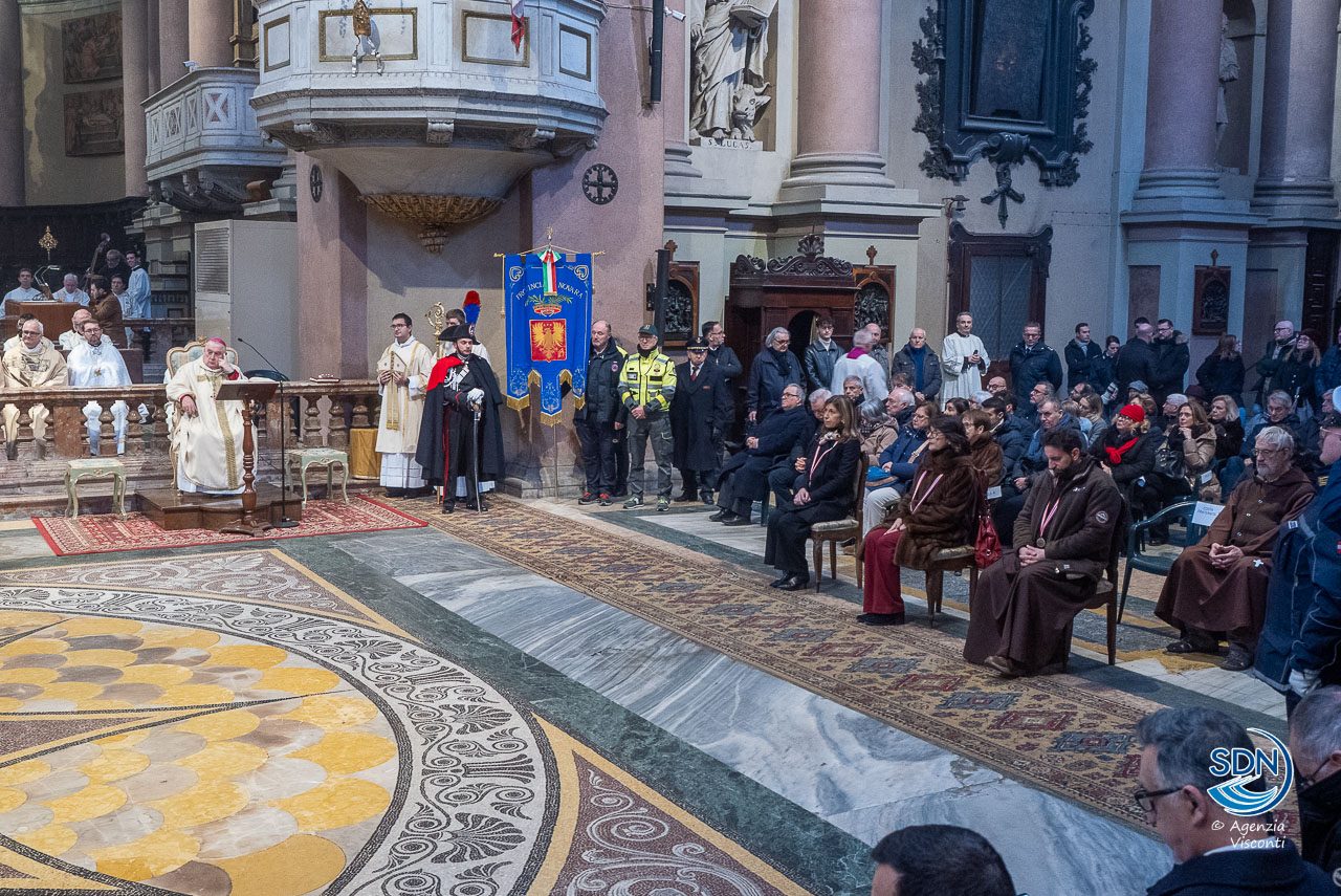 San Gaudenzio 2026_AOM6802