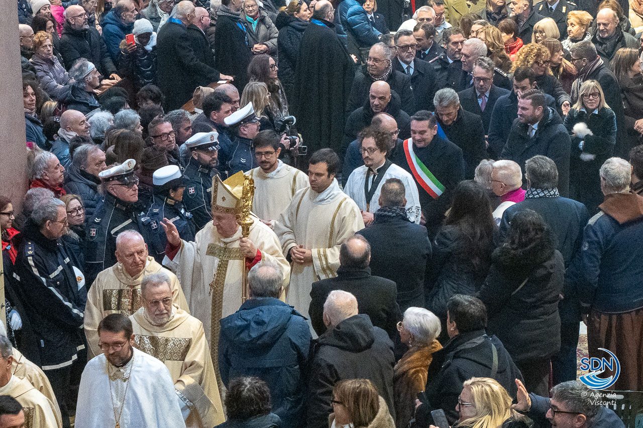 San Gaudenzio 2026_AOM6813