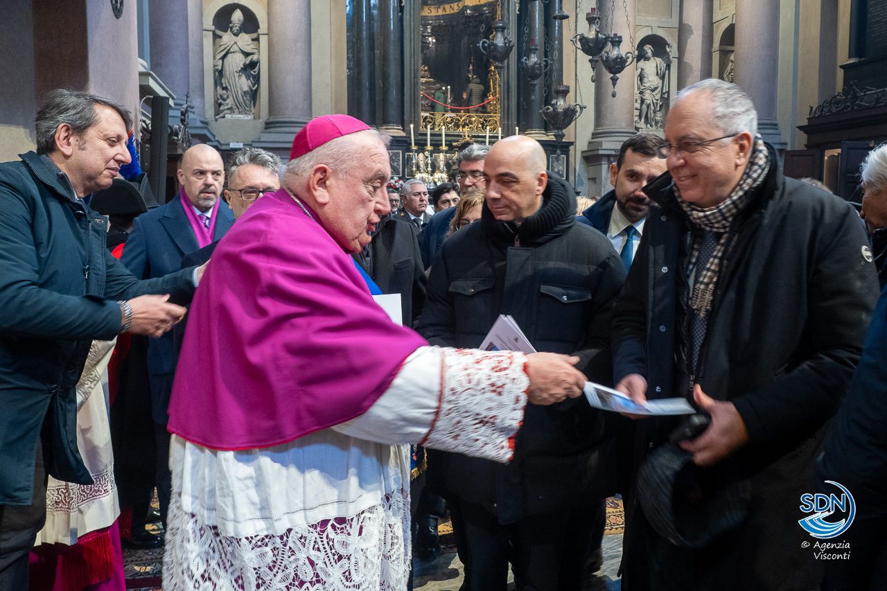 San Gaudenzio 2026_AOM6844