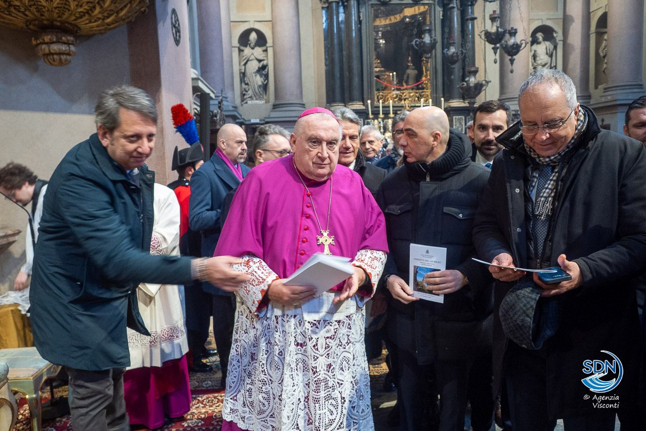San Gaudenzio 2026_AOM6847
