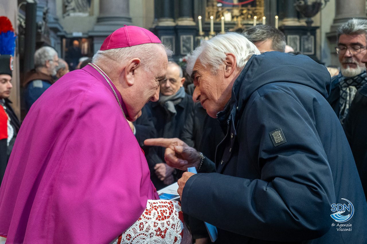 San Gaudenzio 2026_AOM6856