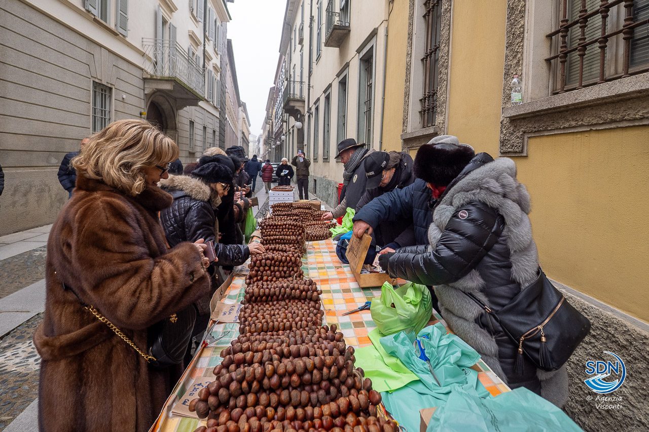 San Gaudenzio 2026_AOM6861