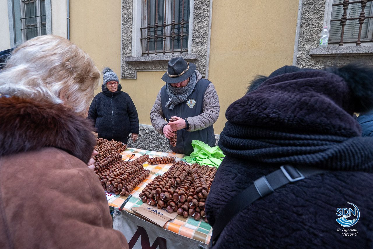 San Gaudenzio 2026_AOM6863