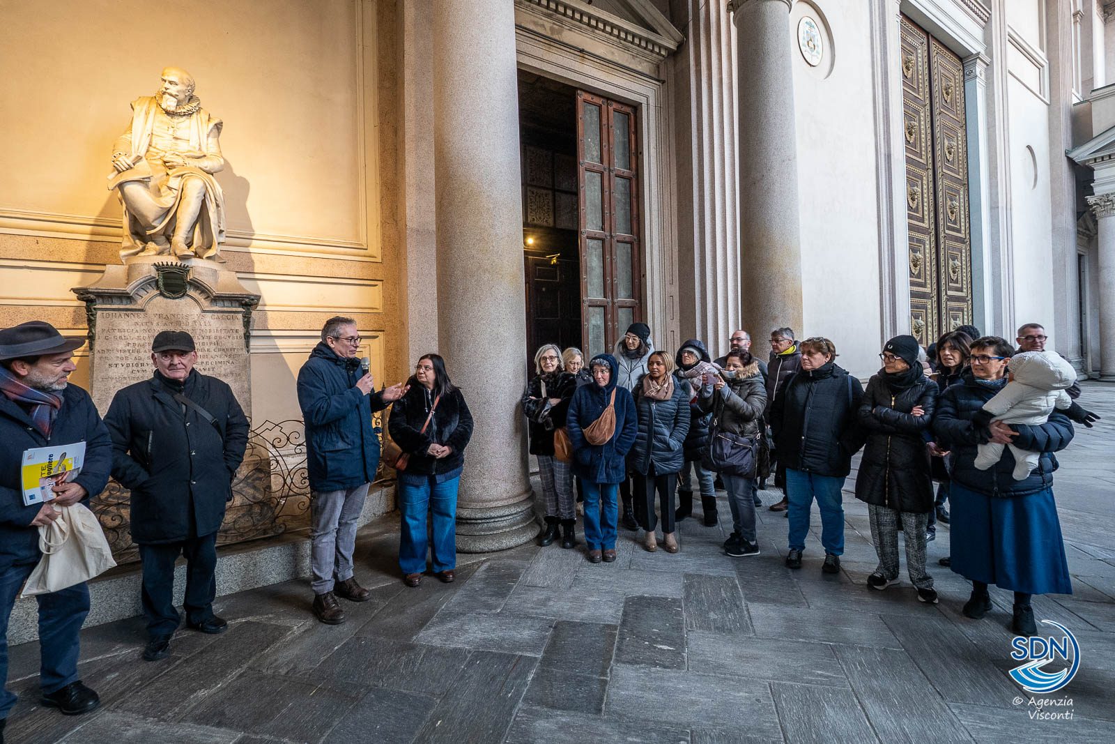 Giornata per la vita 2026_AOM7030