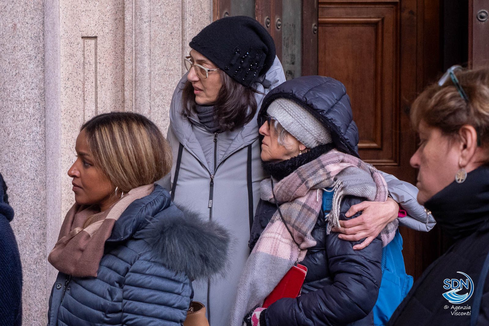 Giornata per la vita 2026_AOM7055