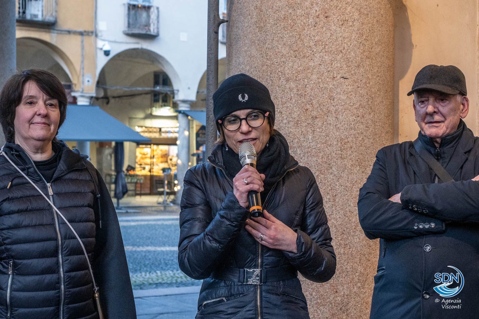 Giornata per la vita 2026_AOM7062