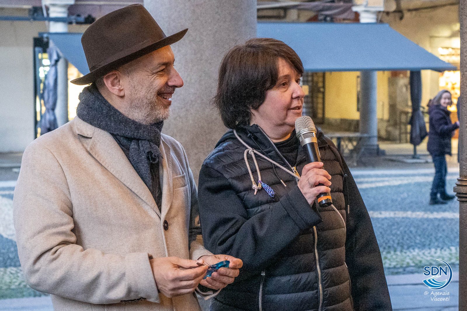 Giornata per la vita 2026_AOM7069