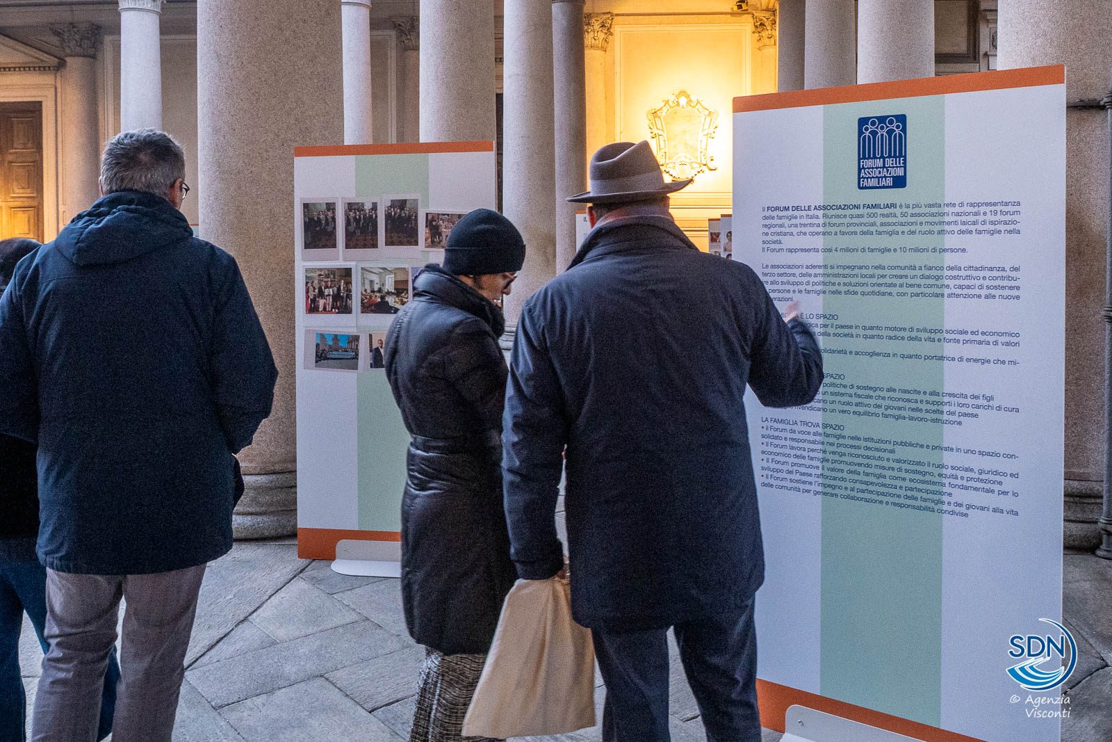 Giornata per la vita 2026_AOM7086