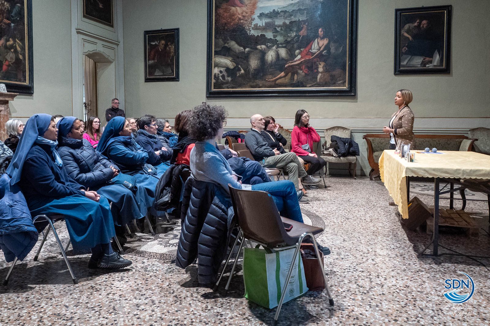 Giornata per la vita 2026_AOM7129