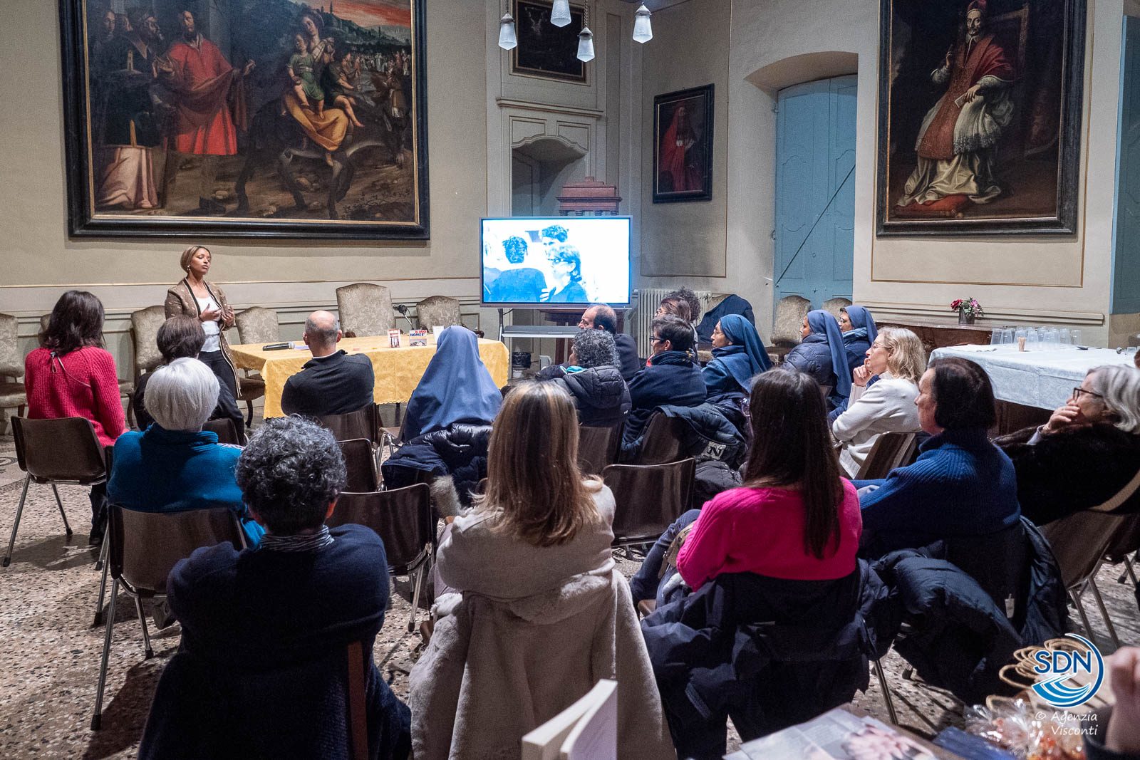 Giornata per la vita 2026_AOM7145