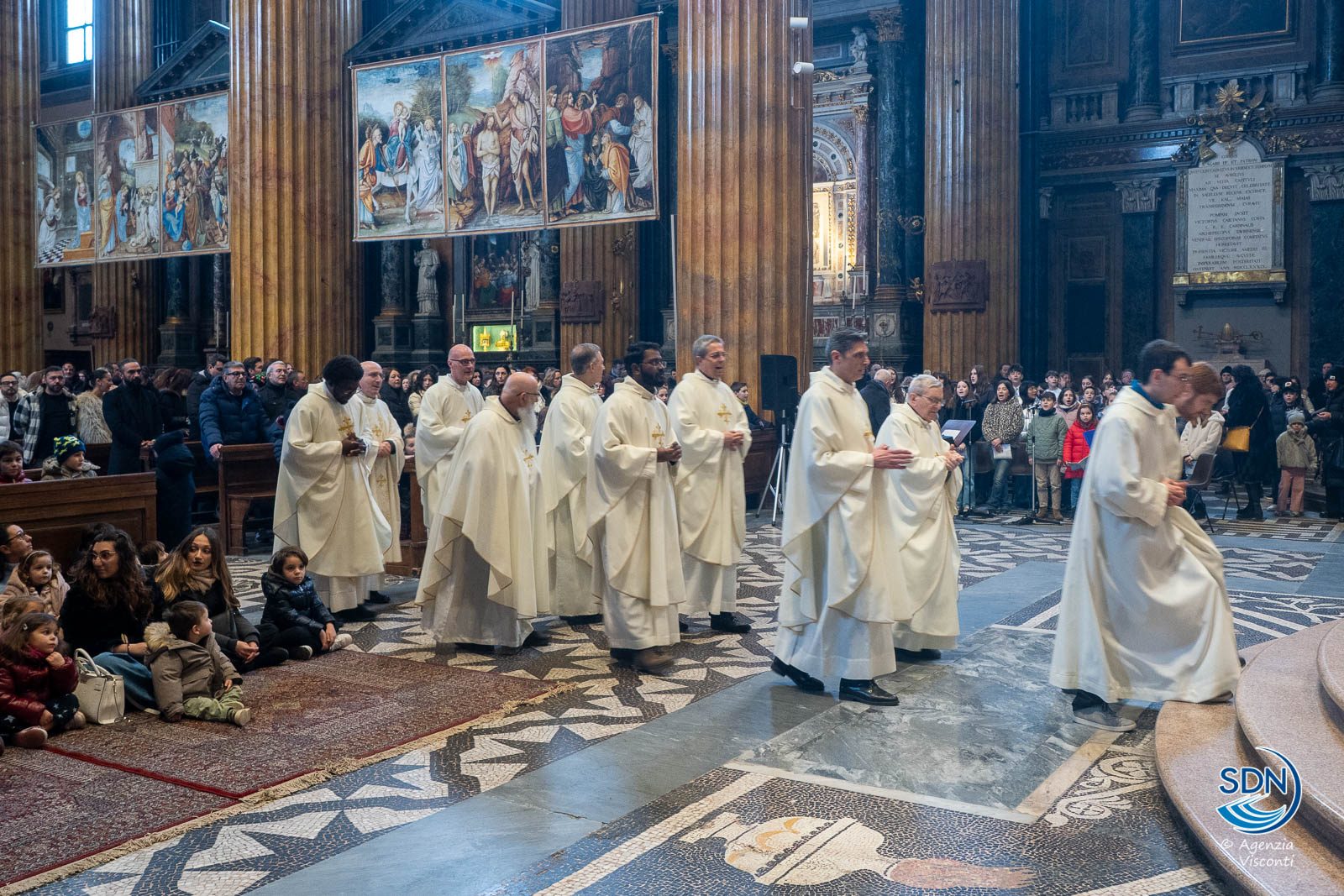 Festa don Bosco 2026__AOM7275