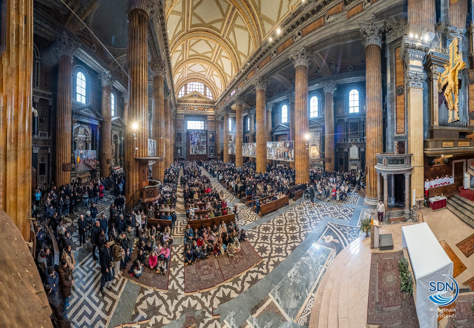 Festa don Bosco 2026__AOM7276-Pano