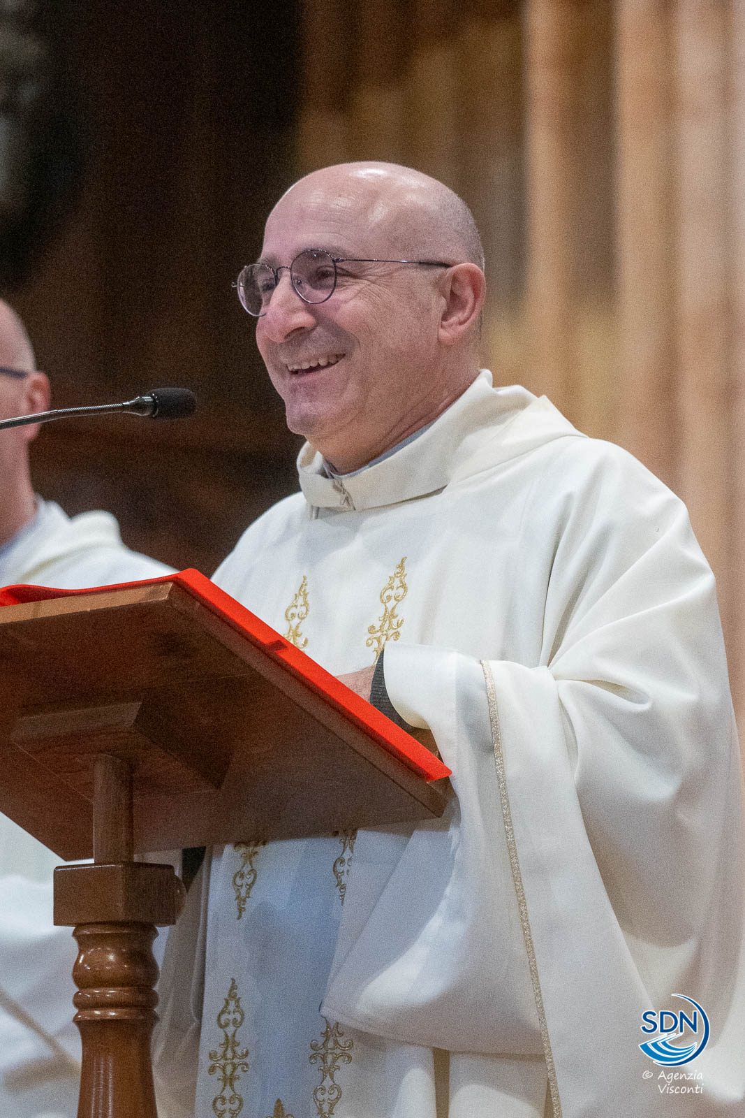 Festa don Bosco 2026_AZ11_SALESIAN1