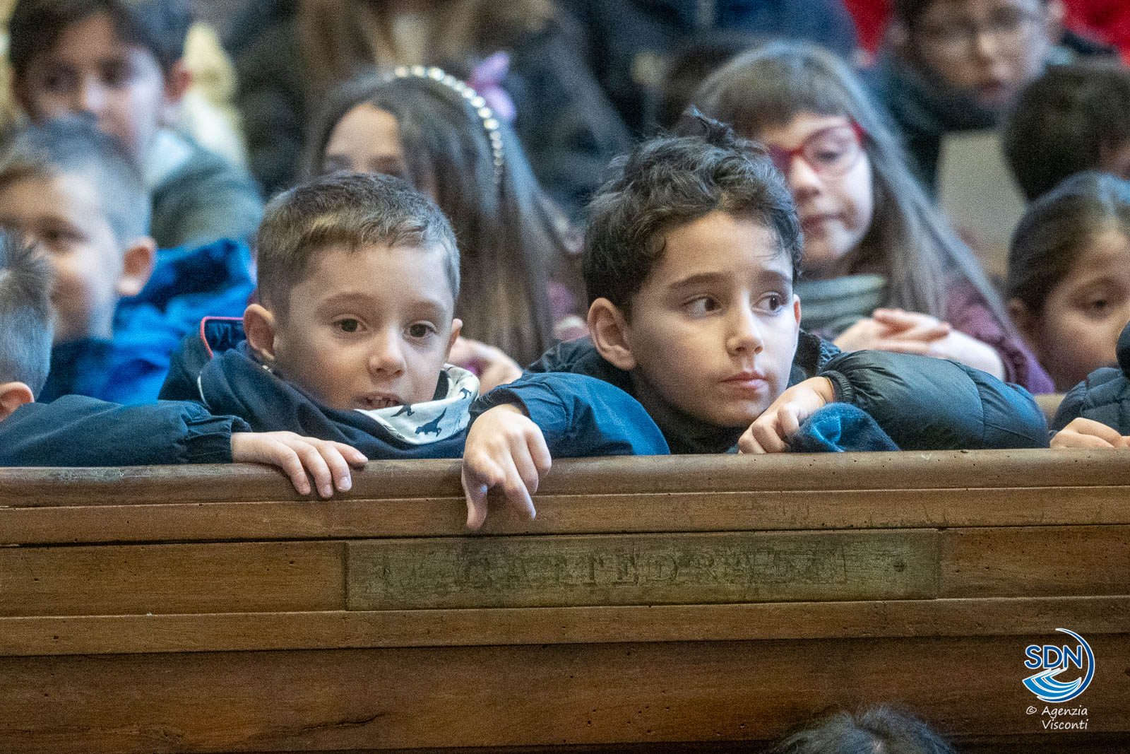 Festa don Bosco 2026_AZ11_SALESIAN9
