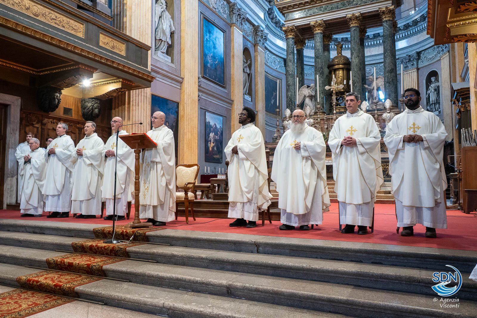 Festa don Bosco 2026__AOM7297